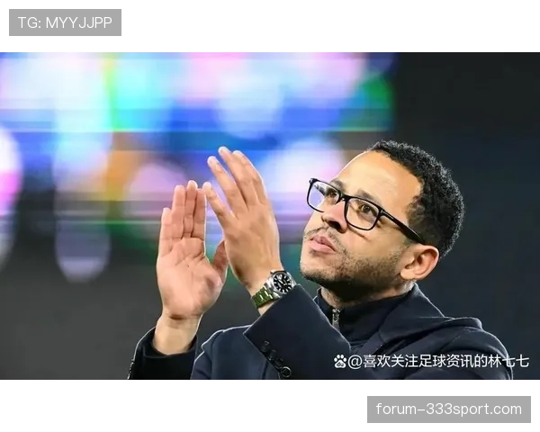 切尔西重建进程仍未完成：球队磨合与稳定性面临阶段性考验