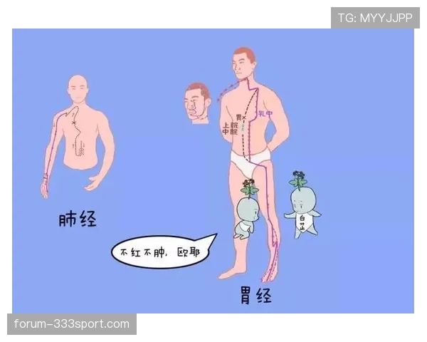 卡位犯规规则解析：如何正确占据有利位置而不犯规？