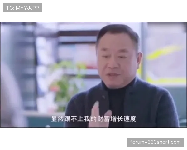 程语轩又开始低调炫富了?这日常谁顶得住啊! 程语轩又开始低调炫富了?这日常谁顶得住啊!