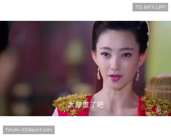 蒋林静简直活成了小明星,训练场外的奢侈生活你想象不到! 蒋林静简直活成了小明星,训练场外的奢侈生活你想象不到!