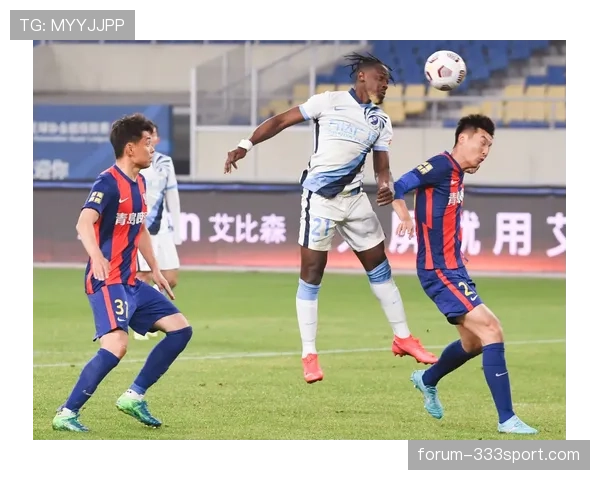 青岛西海岸迎战上海申花主场首秀将考验球队中超保级关键能力
