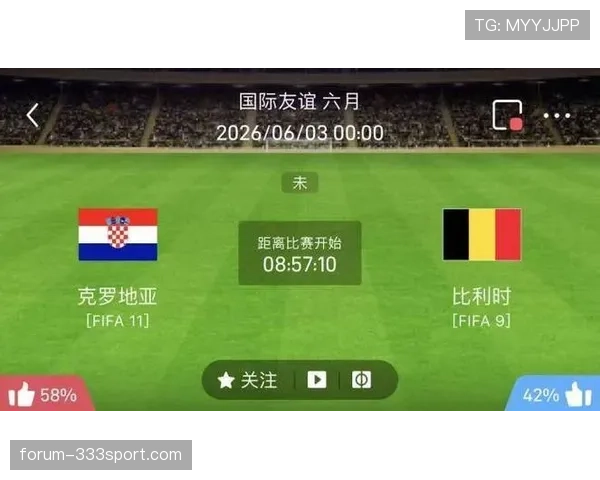 克罗地亚对加纳历史战绩盘点