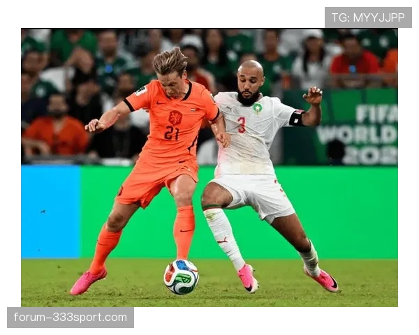 荷兰无缘2026世界杯16强:点球大战成为转折点 荷兰无缘2026世界杯16强:点球大战成为转折点