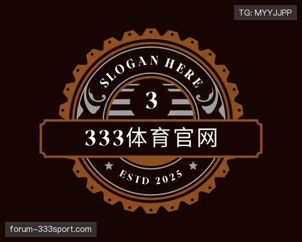 解读333体育